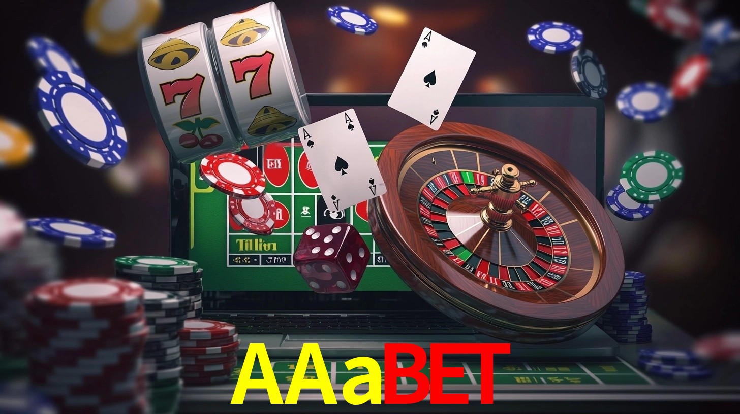Tennis Betting AAaBet