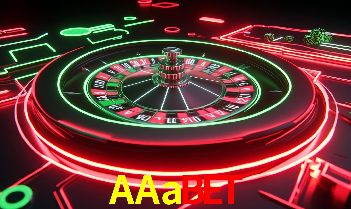 AAaBet