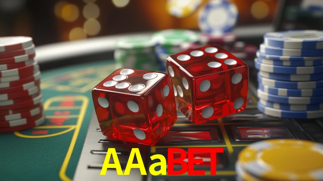 Game Statistics AAaBet