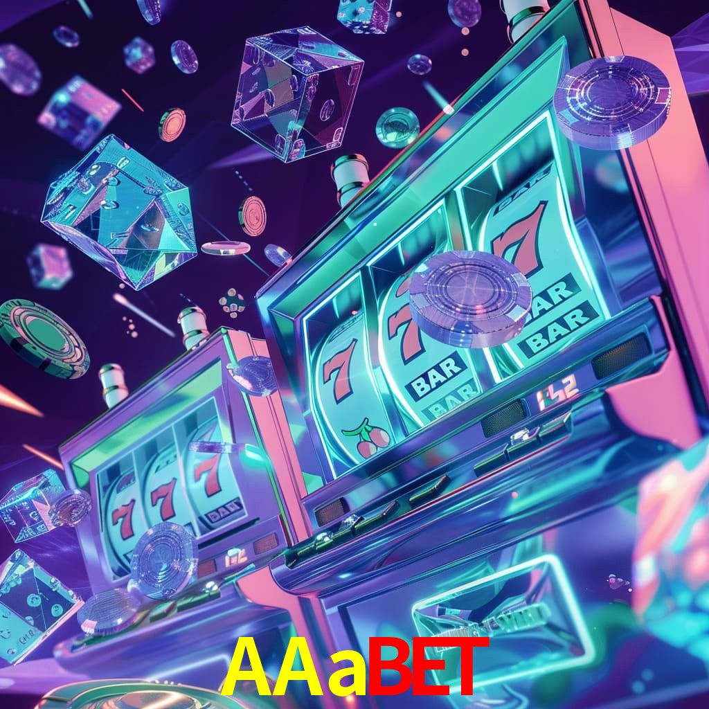 AAa.Bet