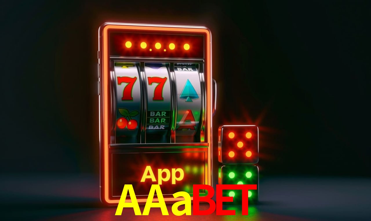 Jogos de Slot AAaBet