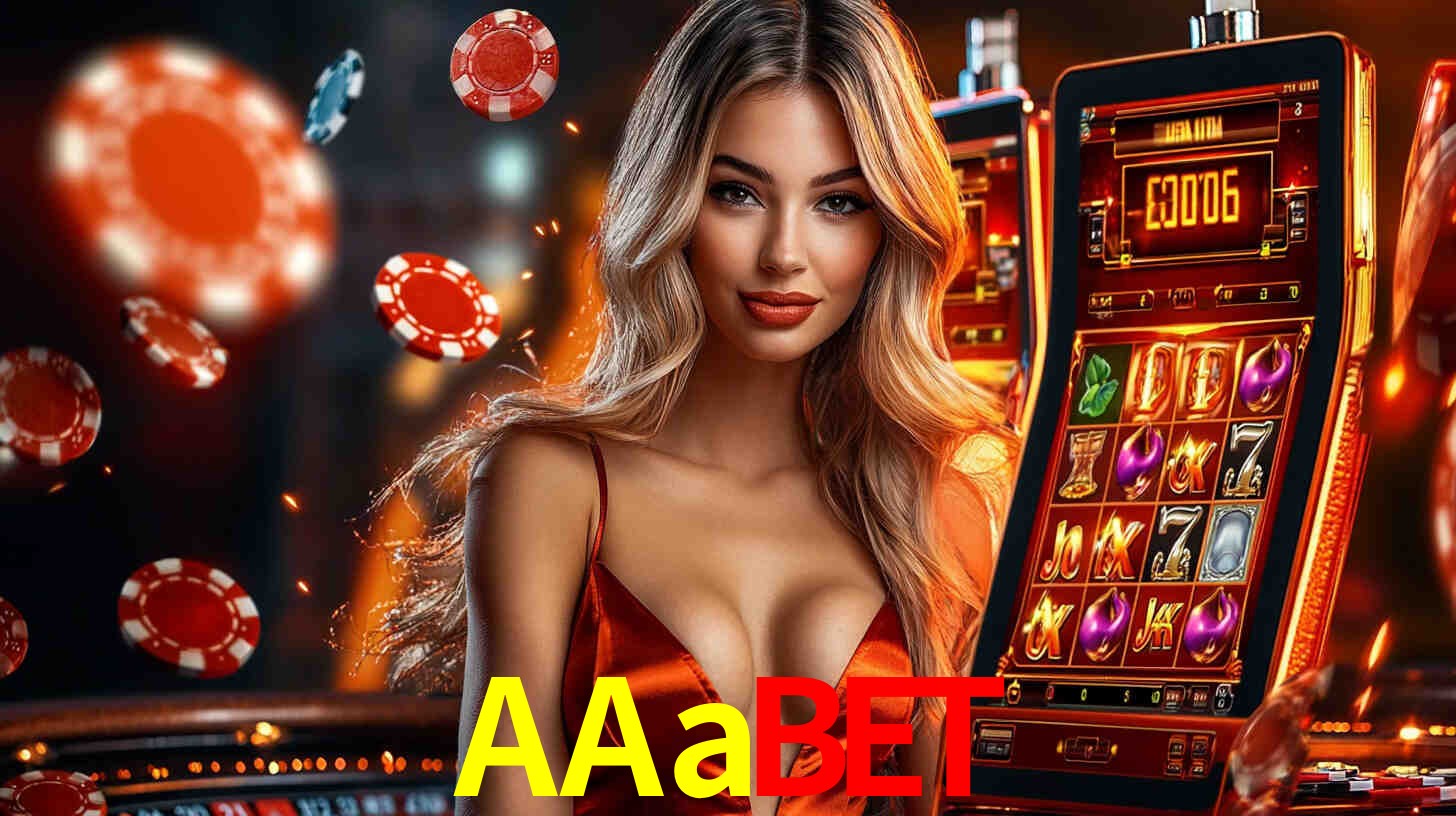 VIP Casino AAaBet