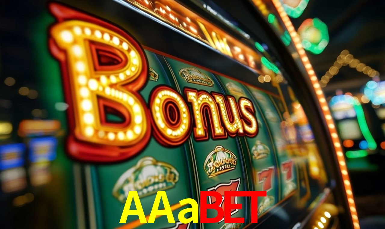 AAaBet Login