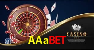 Estatísticas AAaBet
