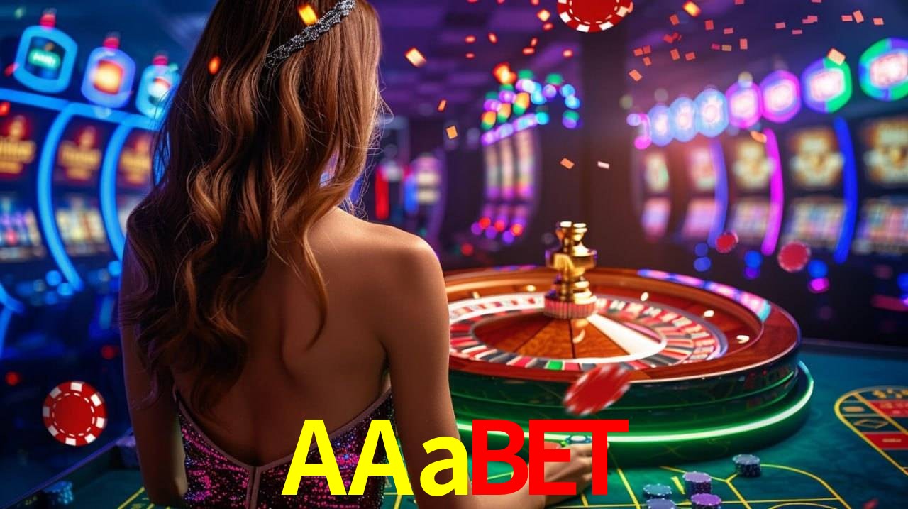 AAaBet,AAa.Bet