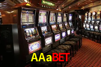 Descubra o Programa VIP da AAaBet: Vantagens Exclusivas para Jogadores