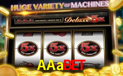 Descubra a Magia dos Jogos de Arcade no AAaBet
