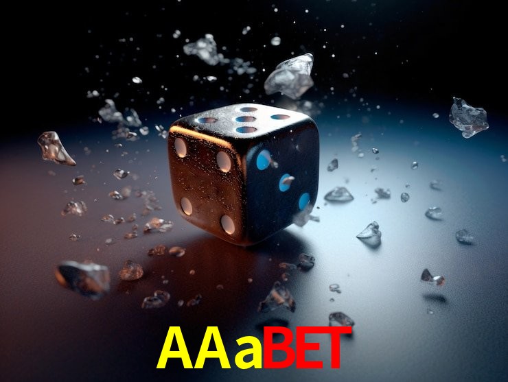AAaBet,AAa.Bet
