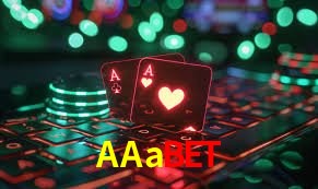 Estatísticas do Jogo AAaBet
