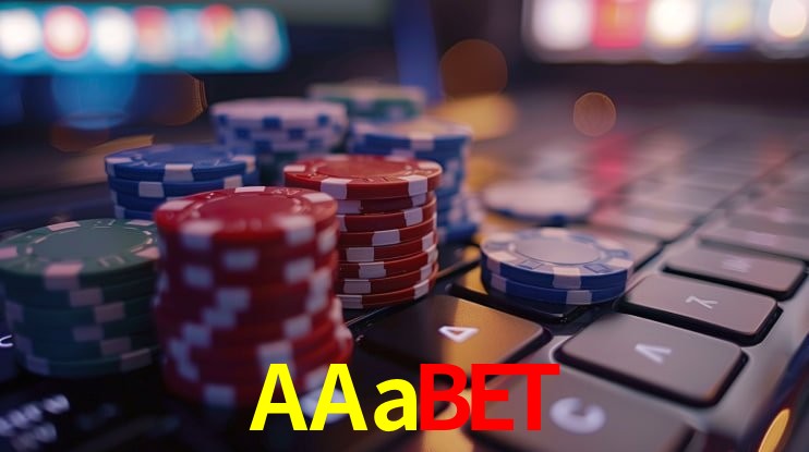 Promoção Relâmpago AAaBet