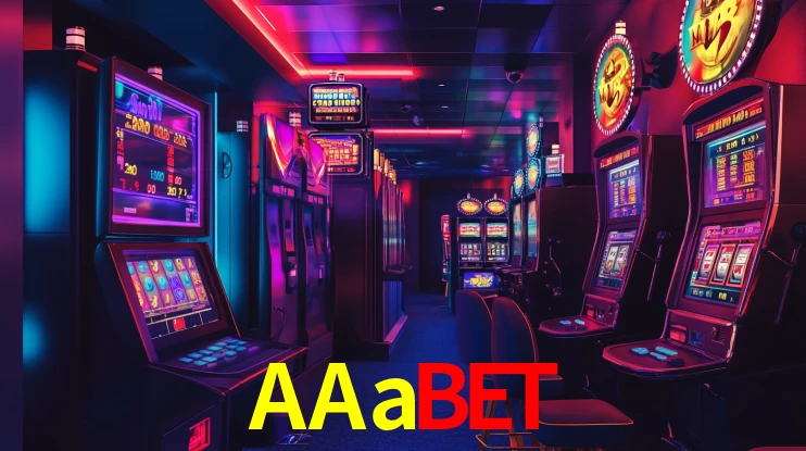 Football Betting AAaBet