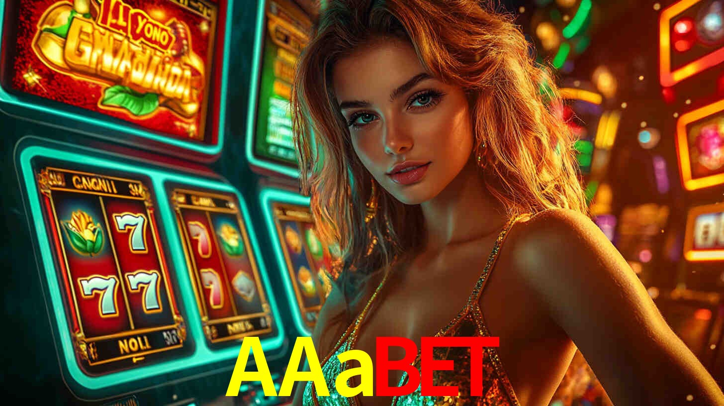 Welcome Bonus AAaBet