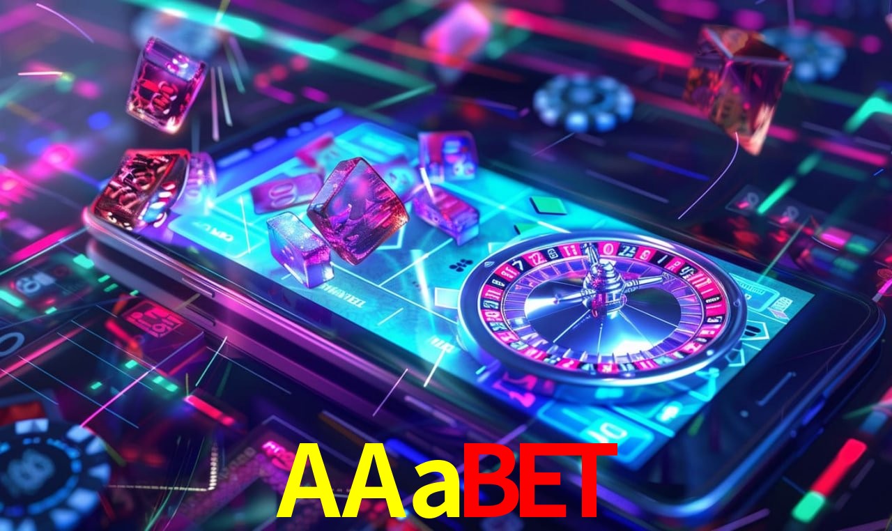 Experiência VIP AAaBet