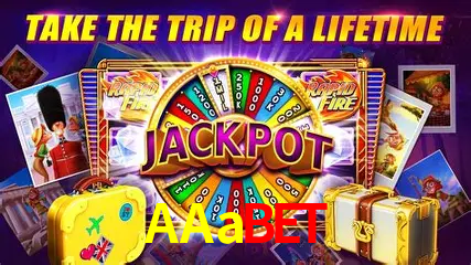 Descubra o Mundo do Cassino Online com AAaBet