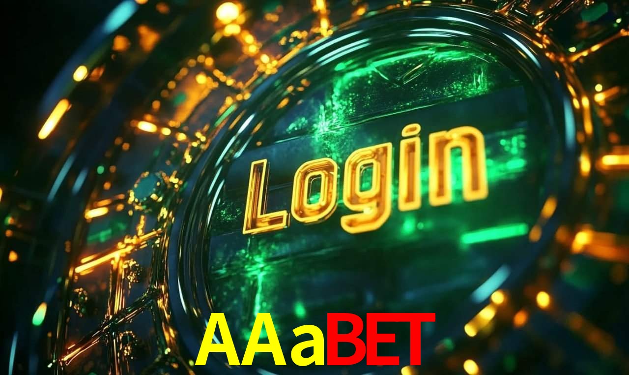 AAaBet