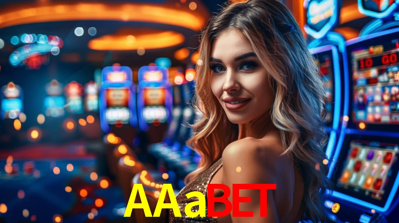 Seasonal Promotions AAaBet