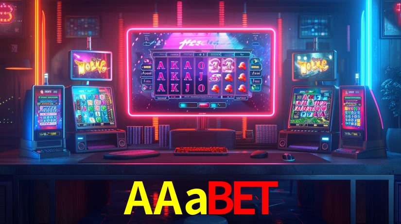 Spaceman Game AAaBet