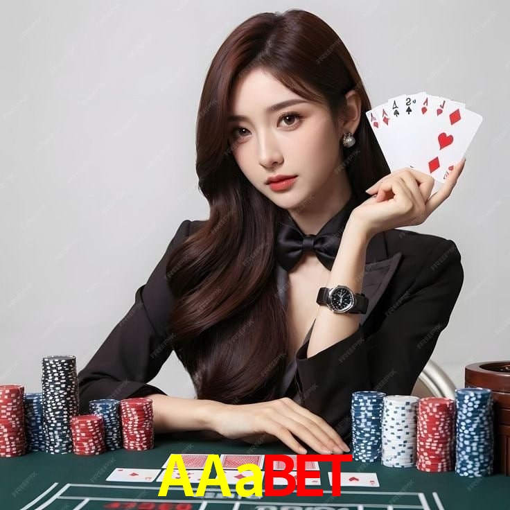 Ofertas Exclusivas AAaBet
