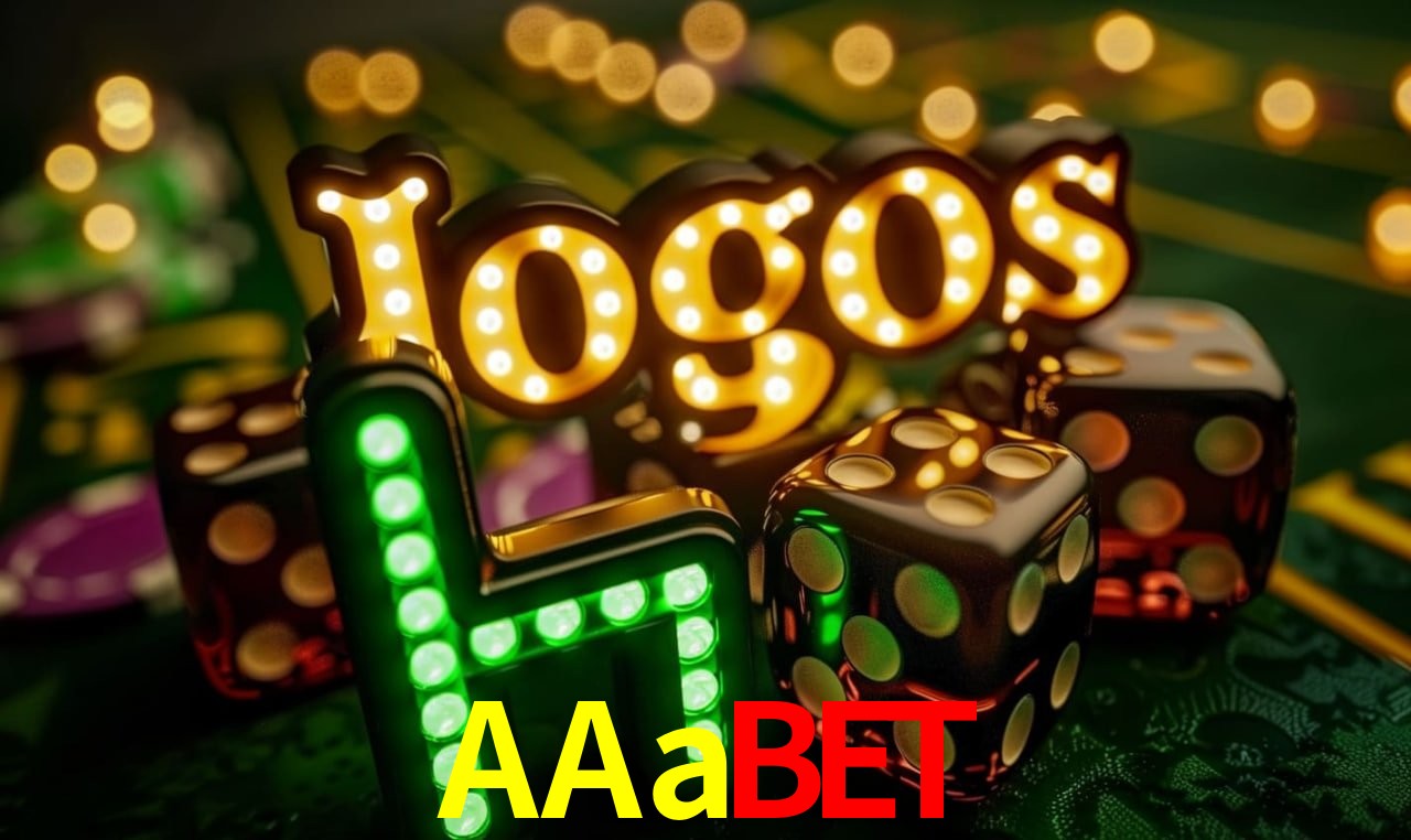 Casino Ao Vivo AAaBet