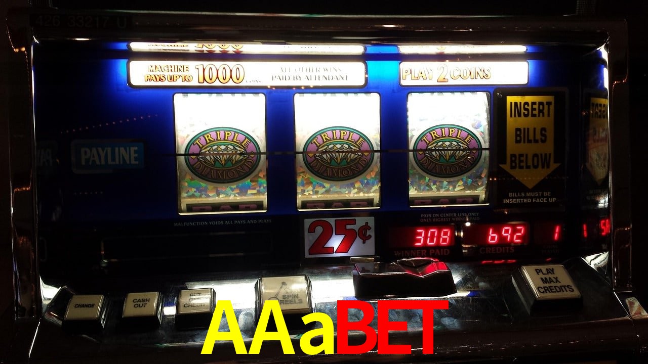 2FA Security AAaBet