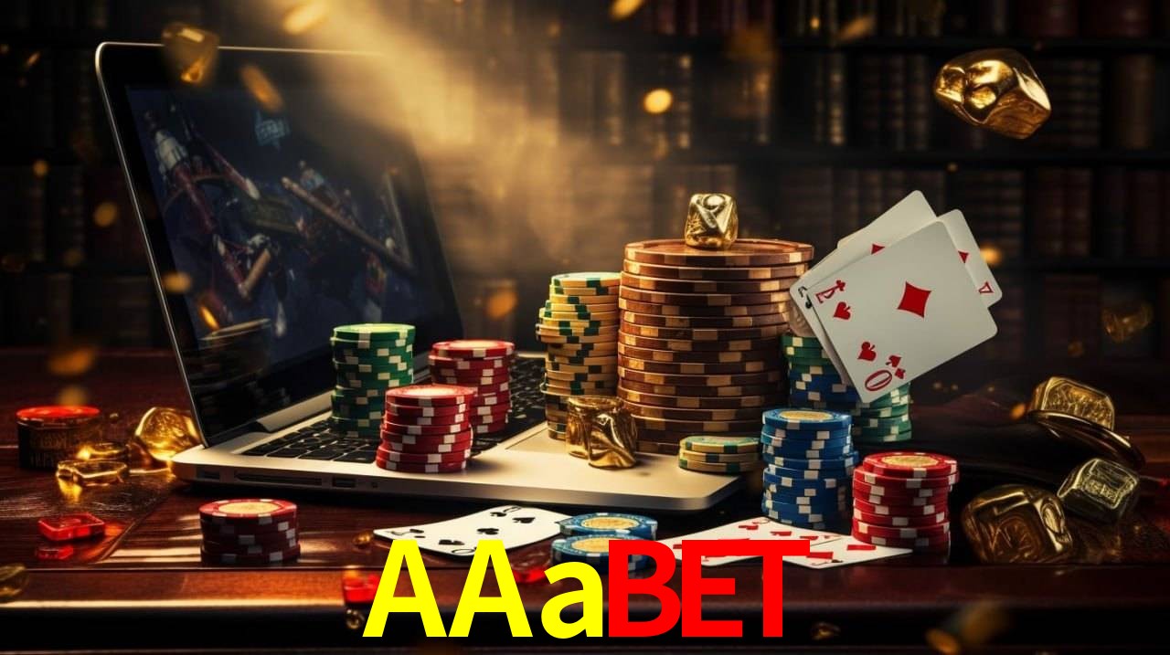 Jogo Spaceman AAaBet