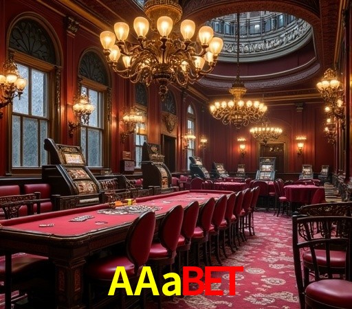  AAa.Bet