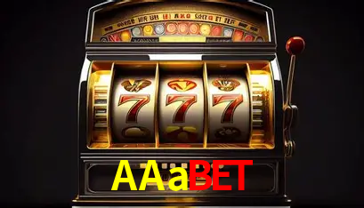 Apostas Esportivas na AAaBet: Um Guia Completo