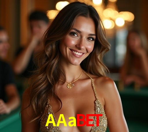 PIX Instantâneo AAaBet