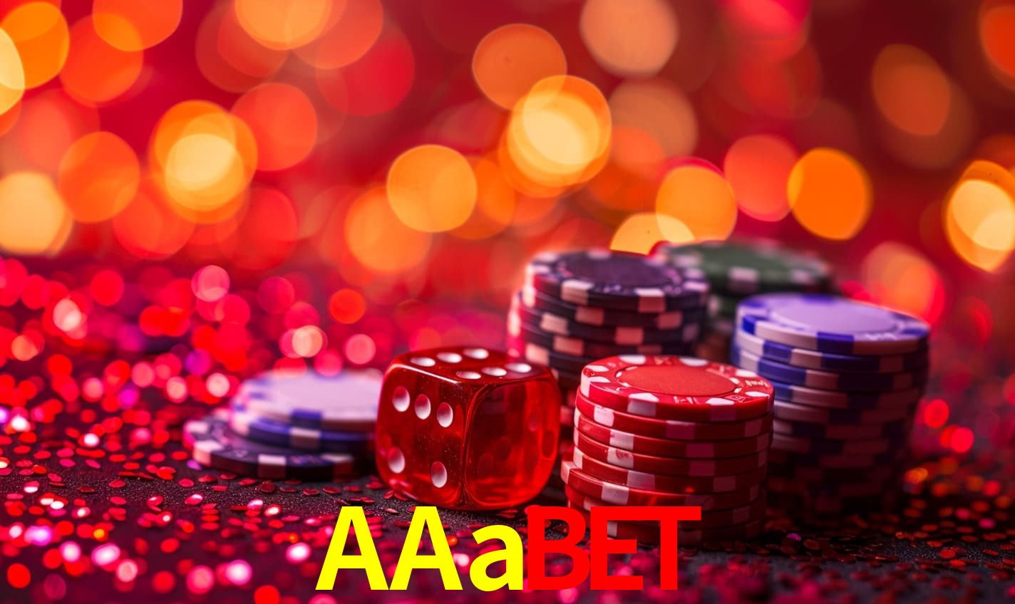 AAaBet,AAa.Bet