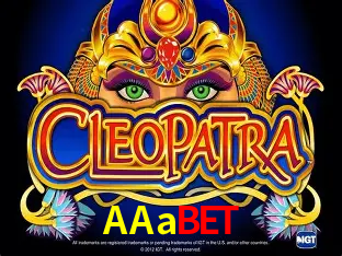 A Popularidade dos Caça-Níqueis no AAaBet
