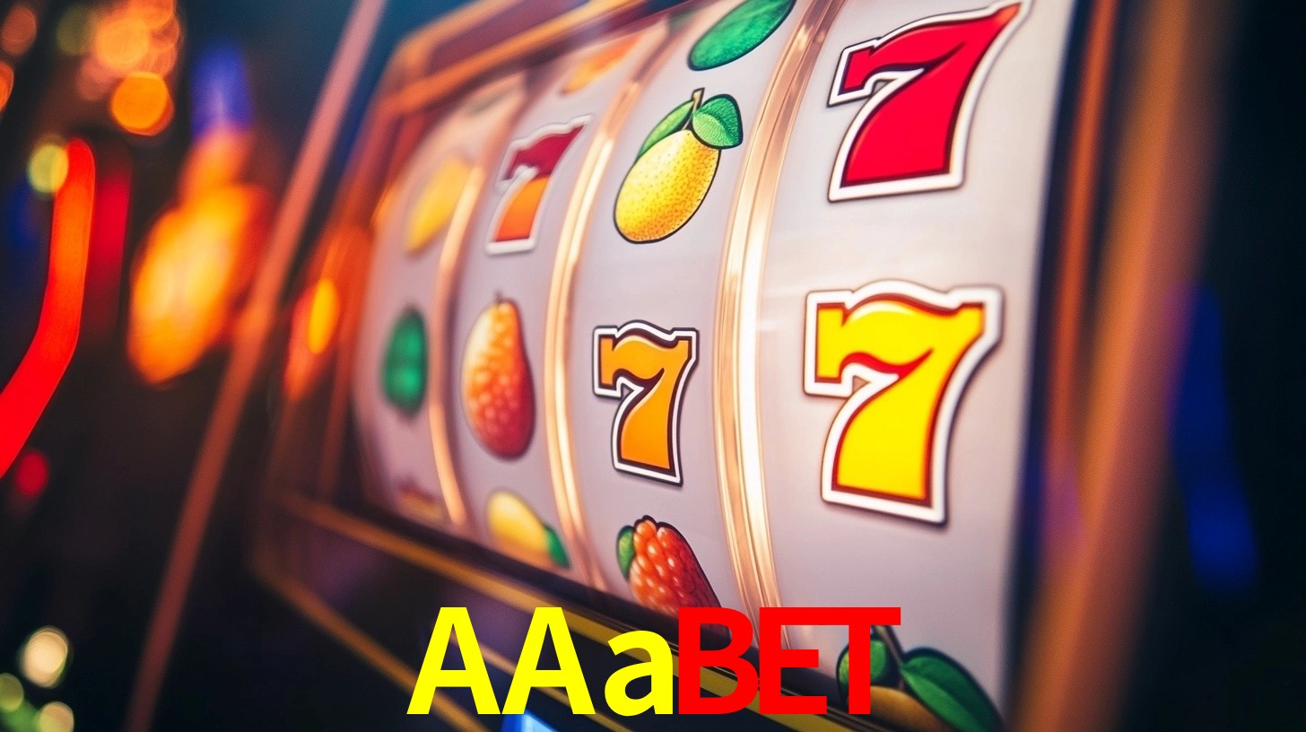 Basketball Betting AAaBet