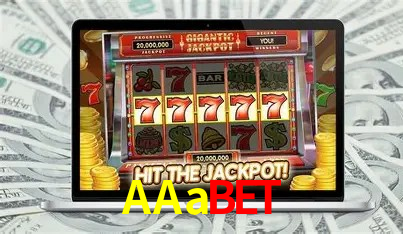 AAaBet,AAa.Bet