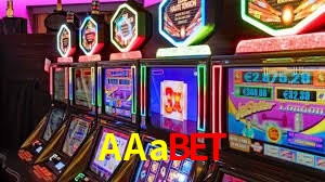 Jogos Exclusivos AAaBet