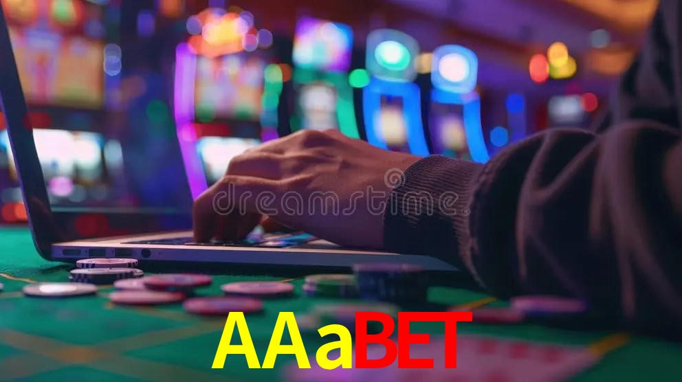 Bônus Diários AAaBet