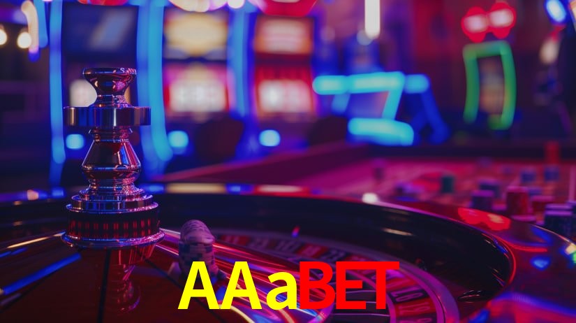 Crash Games Strategies AAaBet