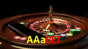 Account Benefits AAaBet
