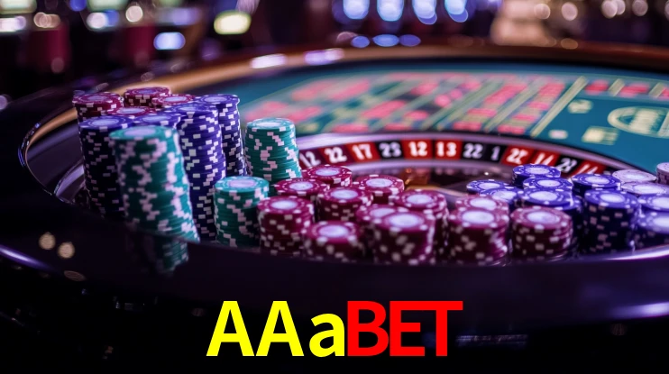 Player Reviews AAaBet