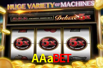 Desvendando o Mundo dos Jogos Virtuais na AAaBet