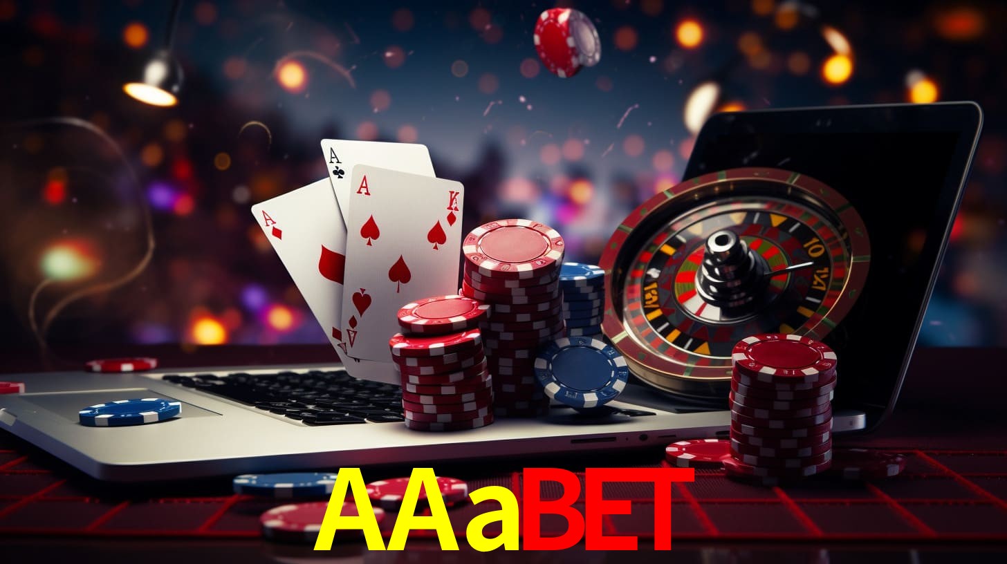 Games Directory AAaBet