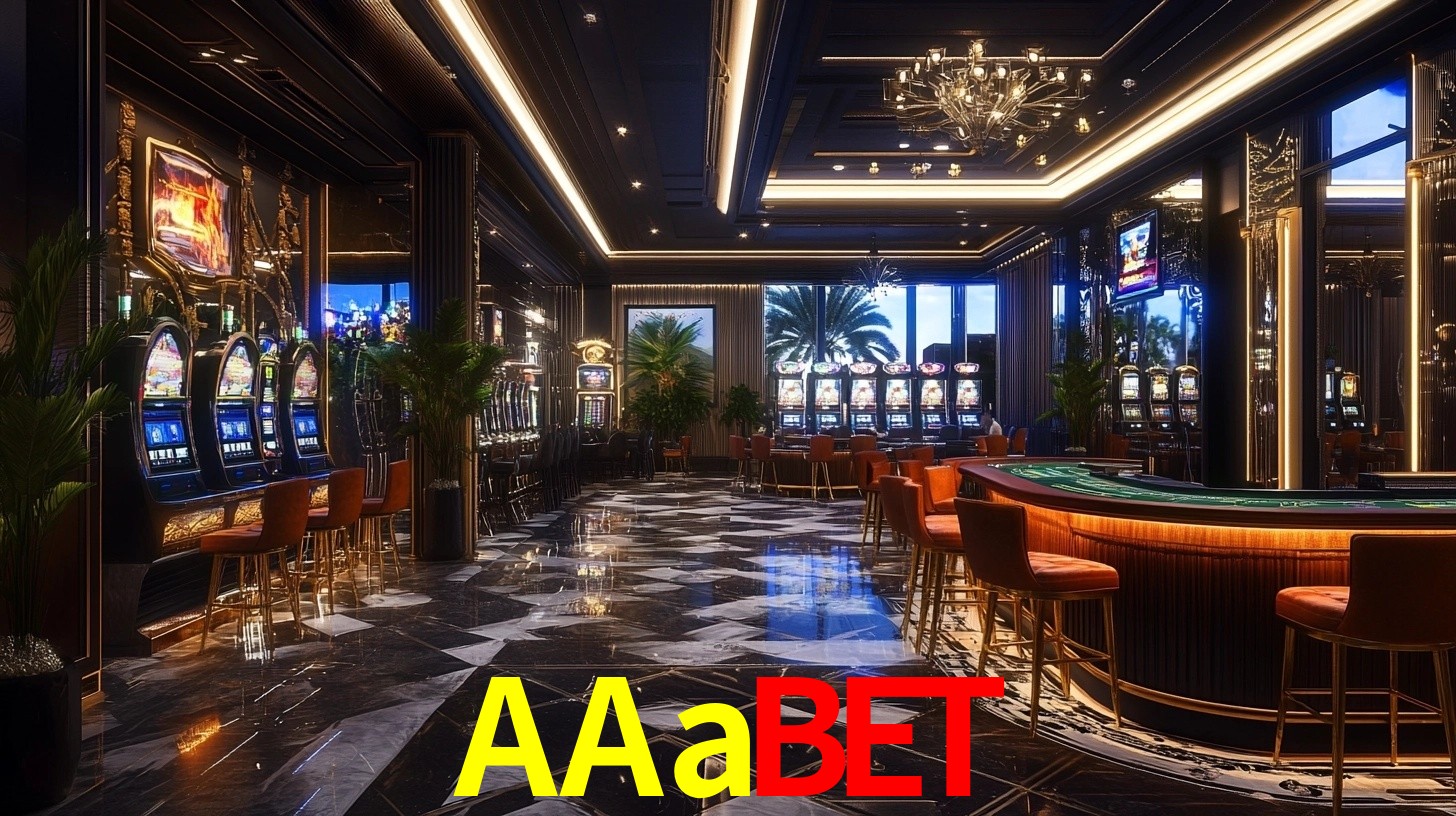 Sports Statistics AAaBet