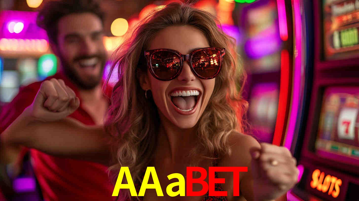 A Experiência Imersiva dos Cassinos Ao Vivo no AAaBet