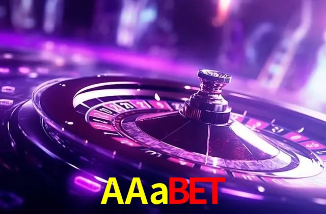 Interface Premium AAaBet