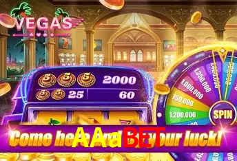 A Emoção da Loteria na AAaBet: Uma Chance de Mudança de Vida