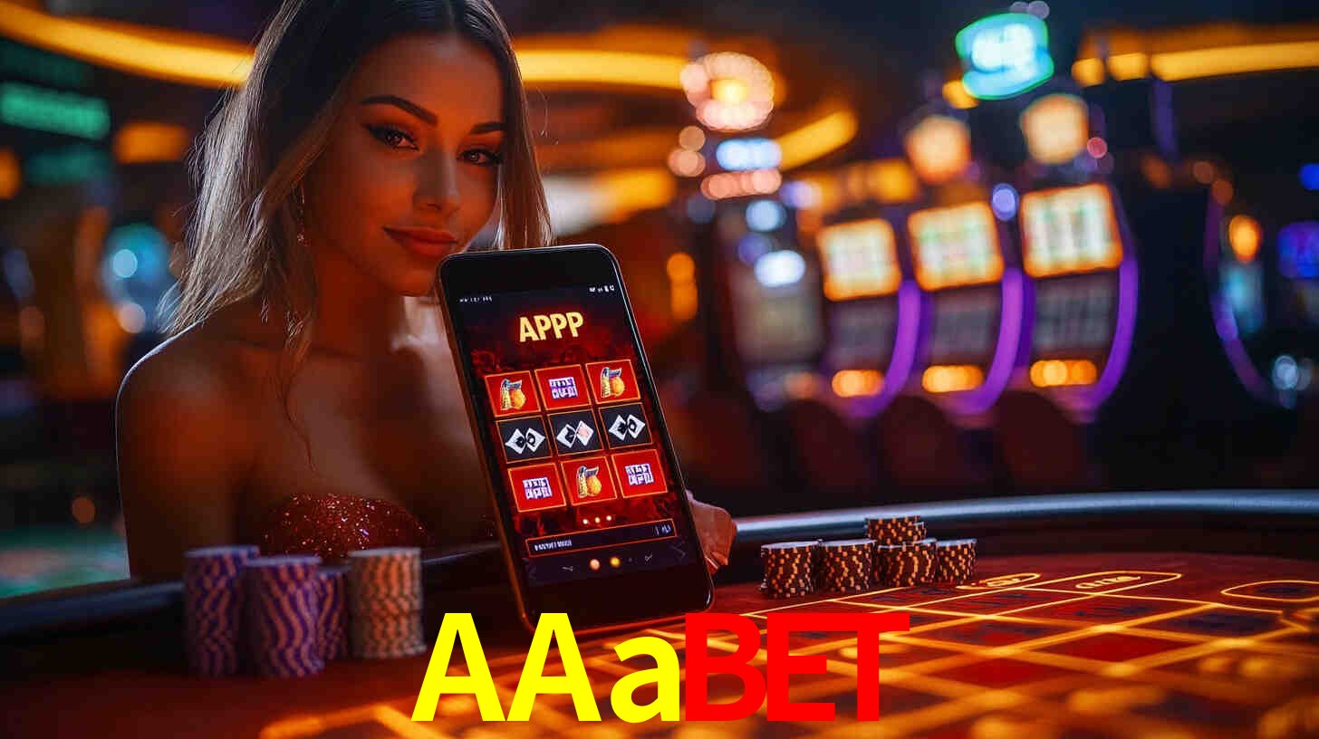 Explorando a Categoria de Eventos em Apostas na AAaBet