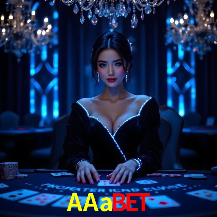 Benefícios da Conta AAaBet