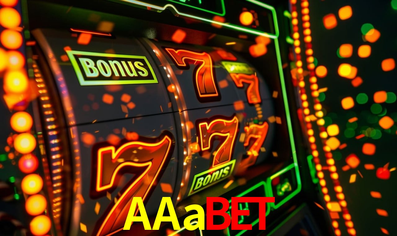 cassino AAaBet