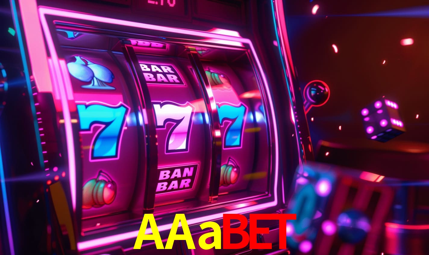 AAaBet: Jogue Crash e Experimente Alta Recompensa Instantânea
