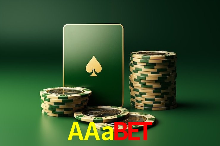 Quick Registration AAaBet