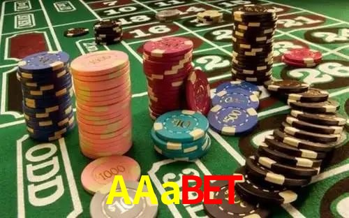 AAaBet,AAa.Bet