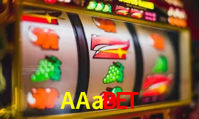 A Experiência Imersiva dos Cassinos Ao Vivo no AAaBet